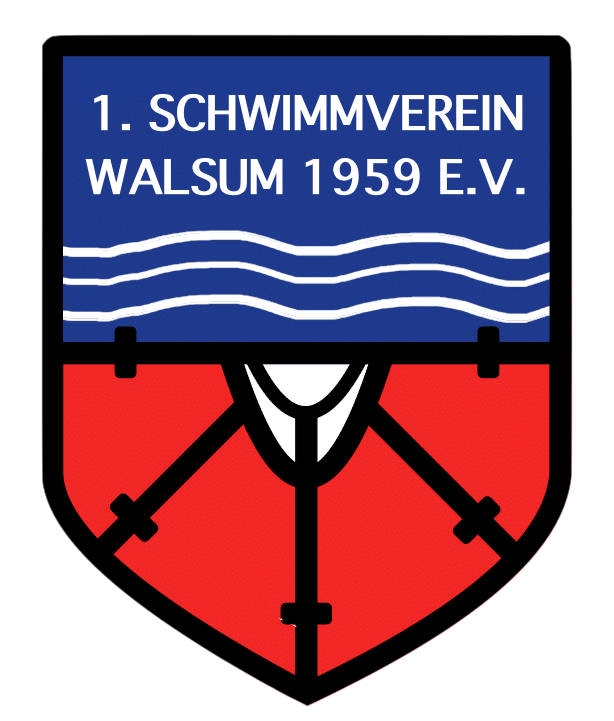 (c) Schwimmverein-walsum.de